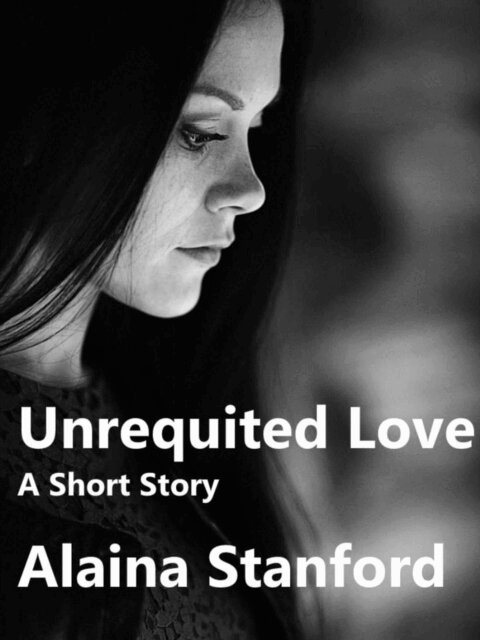 Kimbra Dellamano - Unrequited Love, A Woman's Way Short Story 1, E-bok