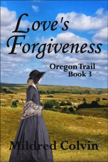Love's Forgiveness