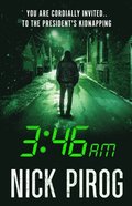 3:46 a.m. (Henry Bins 5)