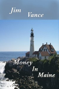 Money in Maine