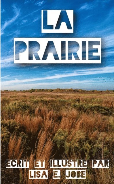 Lisa E. Jobe - La Prairie, E-bok. Tillgänglighet: Lägg i varukorg