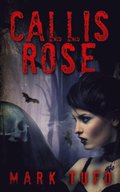 Callis Rose