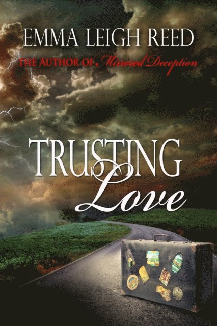 Emma Leigh Reed - Trusting Love, E-bok