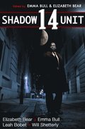 Shadow Unit 14