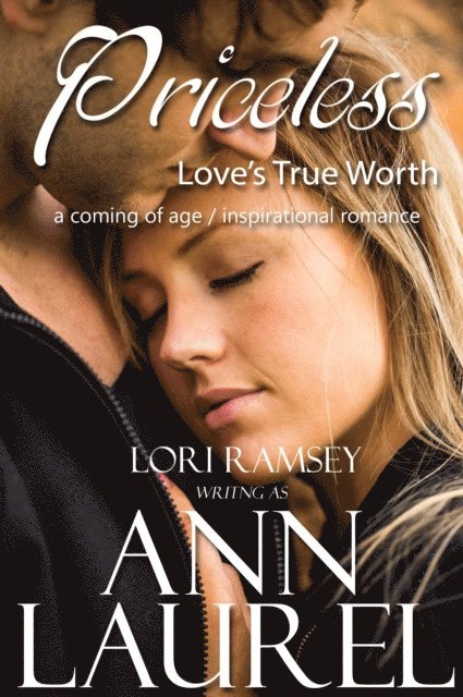 Ann Laurel - Priceless - Love's True Worth, E-bok