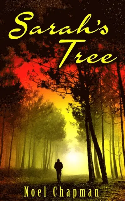 Noel Chapman - Sarah's Tree, E-bok. Tillgänglighet: Lägg i varukorg