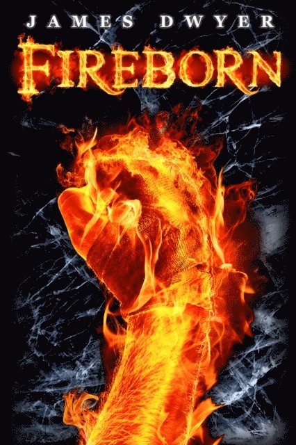 Fireborn