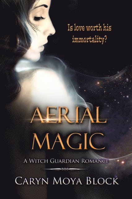 Caryn Moya Block - Aerial Magic, E-bok. Tillgänglighet: Lägg i varukorg