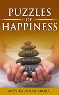 Puzzles of Happiness