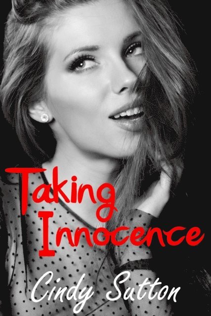 Cindy Sutton - Taking Innocence, E-bok. Tillgänglighet: Lägg i varukorg