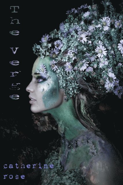 Catherine Rose - Verge, E-bok. Tillgänglighet: Lägg i varukorg
