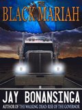 Black Mariah