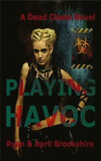 Playing Havoc