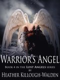 Warrior's Angel