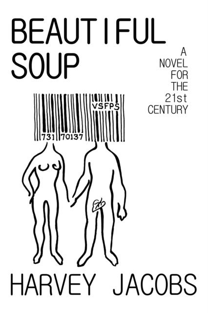 Harvey Jacobs - Beautiful Soup, E-bok. Tillgänglighet: Lägg i varukorg