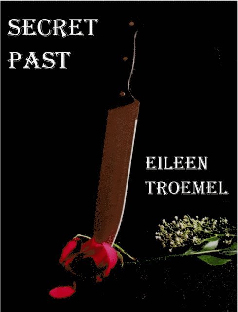 Secret Past