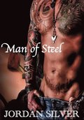 Man of Steel