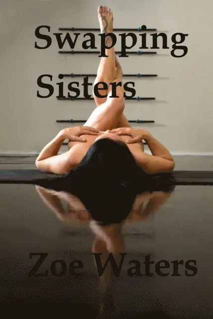 Zoe Waters - Swapping Sisters, E-bok. Tillgänglighet: Lägg i varukorg