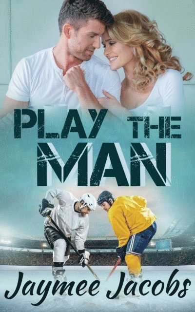 Jaymee Jacobs - Play the Man, E-bok. Tillgänglighet: Lägg i varukorg