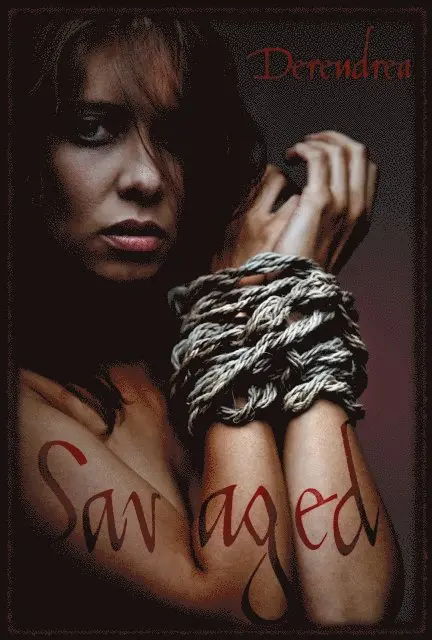 Derendrea - Savaged ~ Barbarian Erotica, E-bok. Tillgänglighet: Lägg i varukorg