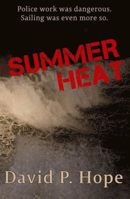 Summer Heat