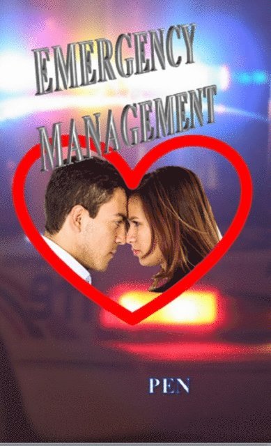 Pen - Emergency Management, E-bok