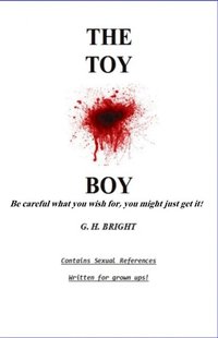 Toy Boy