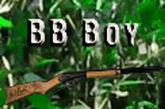 Jan Miller - BB Boy, E-bok. Tillgänglighet: Lägg i varukorg