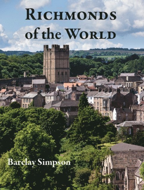 Richmonds of the World