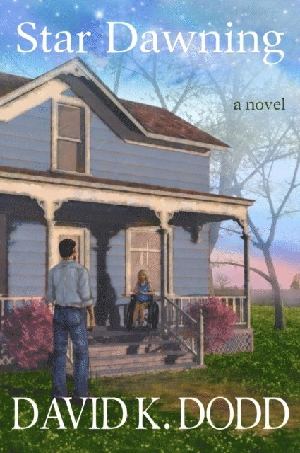 David K. Dodd - Star Dawning: A Novel, E-bok. Tillgänglighet: Lägg i varukorg