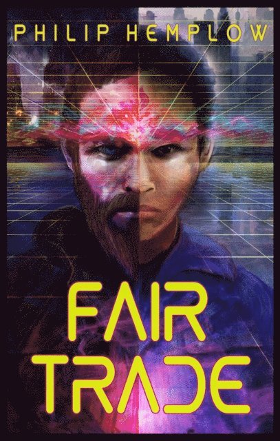 Philip Hemplow - Fair Trade, E-bok
