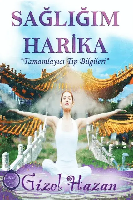 SaglA gA m Harika &quote;TamamlayA cA TA p Bilgileri&quote;