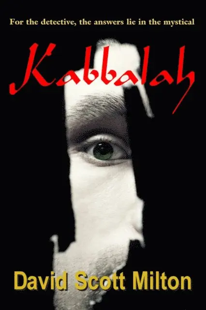 David Scott Milton - Kabbalah, E-bok. Tillgänglighet: Lägg i varukorg