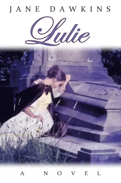 Jane Dawkins - Lulie, E-bok. Tillgänglighet: Lägg i varukorg