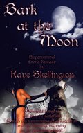 Bark at the Moon (Hot Demon Horror Sex)