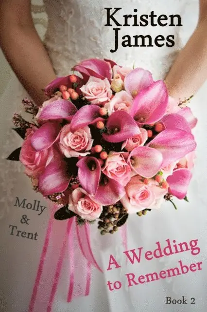 Kristen James - Wedding To Remember, E-bok. Tillgänglighet: Lägg i varukorg