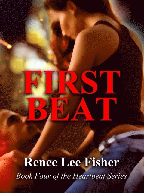 Renee Lee Fisher - First Beat, E-bok. Tillgänglighet: Lägg i varukorg