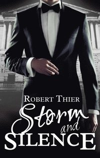 Storm and Silence
