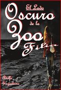 El Lado Oscuro de la Zoofilia