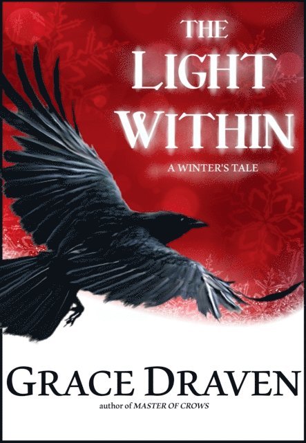 Grace Draven - Light Within, E-bok