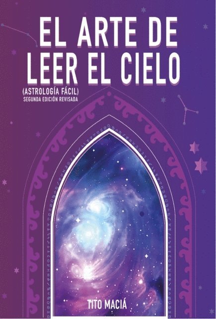 Tito Macia - El Arte de Leer el Cielo, E-bok. Tillgänglighet: Lägg i varukorg