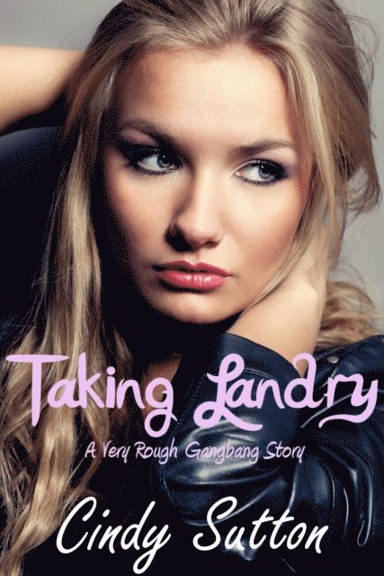 Cindy Sutton - Taking Landry, E-bok. Tillgänglighet: Lägg i varukorg