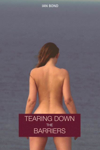 Ian Bond - Tearing Down the Barriers, E-bok