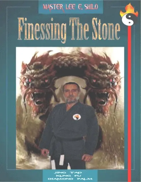 Lee E. Shilo - Finessing The Stone, E-bok. Tillgänglighet: Lägg i varukorg