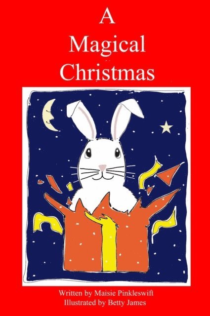 Magical Christmas
