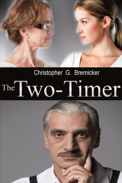 Two-Timer