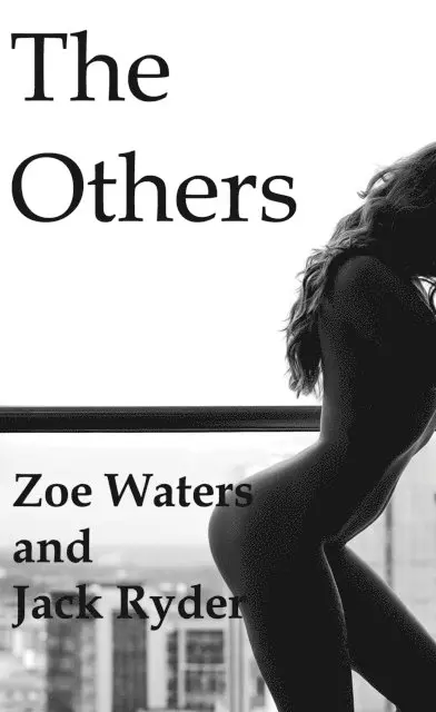 Jack Ryder, Zoe Waters - Others, E-bok. Tillgänglighet: Lägg i varukorg