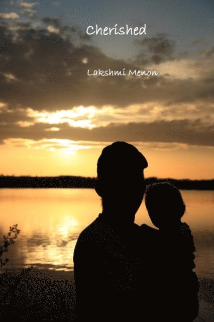 Lakshmi Menon - Cherished, E-bok