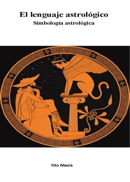 Tito Macia - El Lenguaje Astrologico, E-bok. Tillgänglighet: Lägg i varukorg