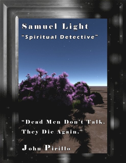 John Pirillo - Shasta Caper, Dead Men Don't Talk, They Die Again, E-bok